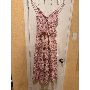 Altar’d State Dress  Womens Size M